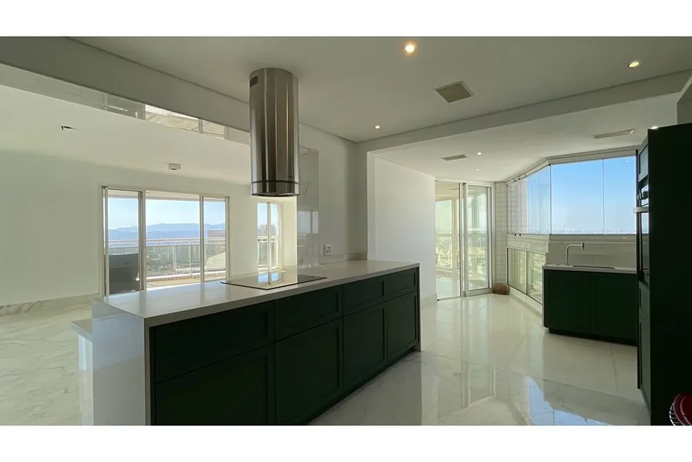 Apartamento, 4 quartos, 367 m² - Foto 12