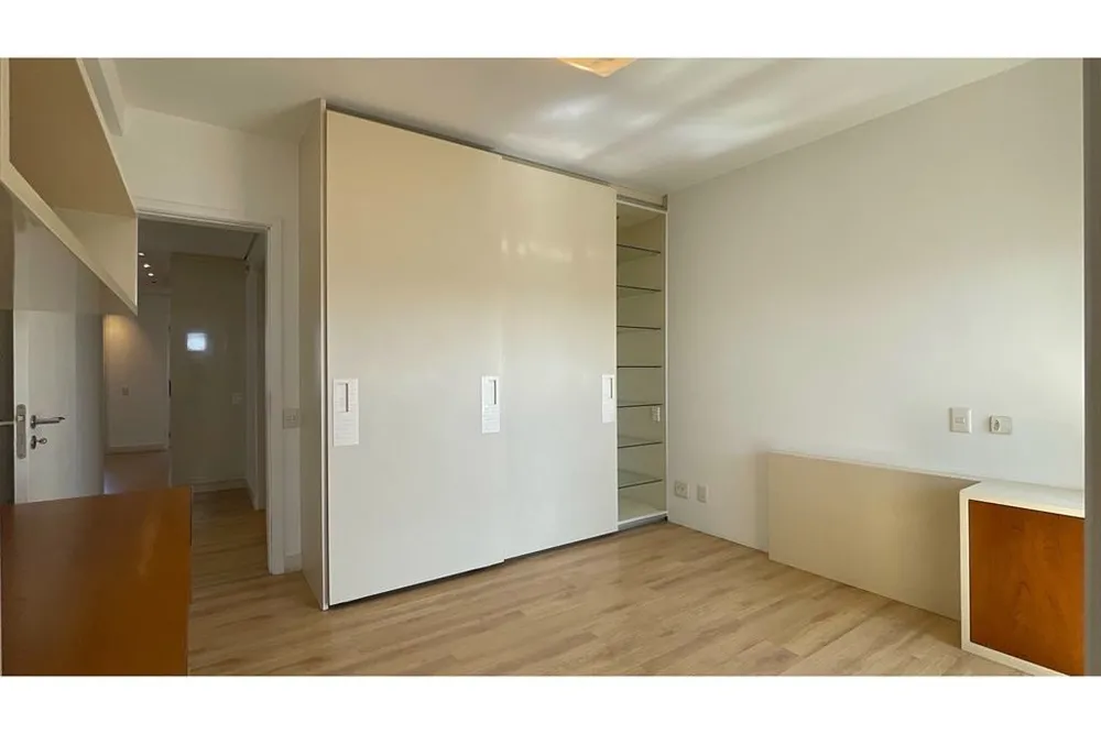 Apartamento, 4 quartos, 367 m² - Foto 7