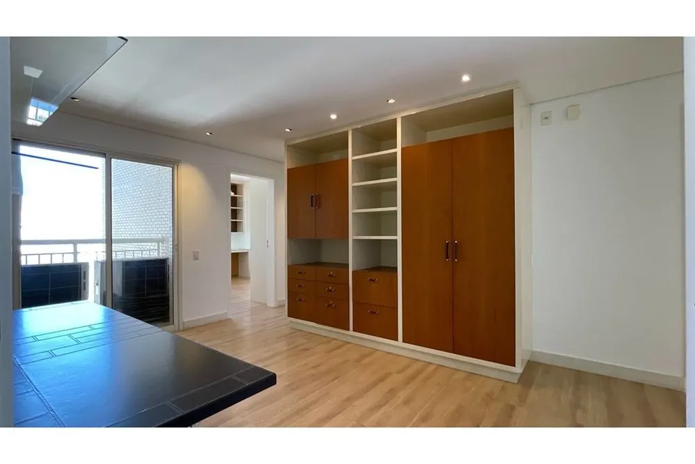 Apartamento, 4 quartos, 367 m² - Foto 5