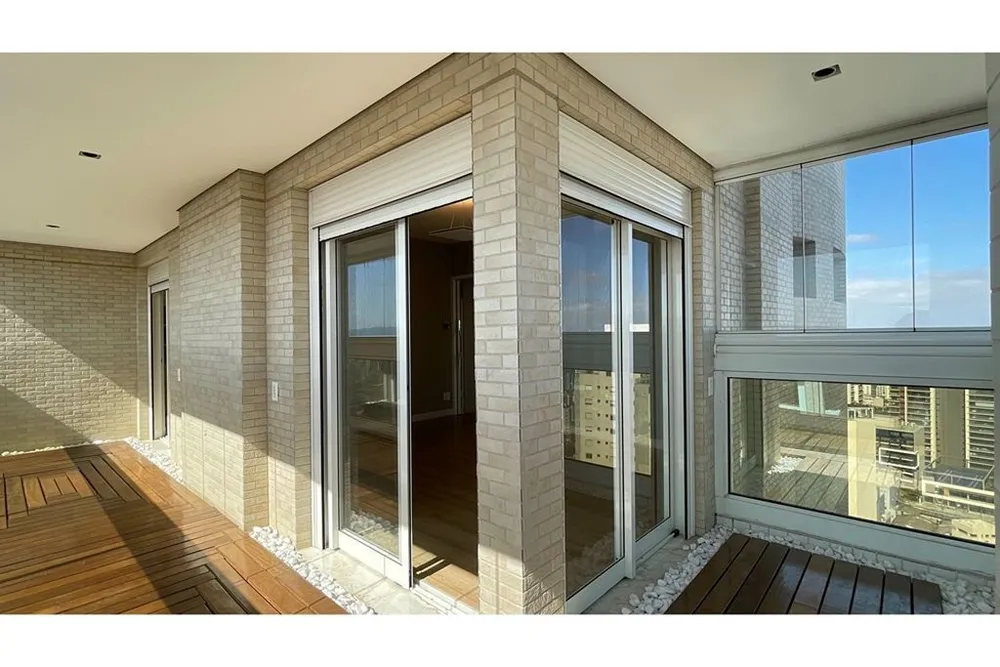 Apartamento, 4 quartos, 367 m² - Foto 7