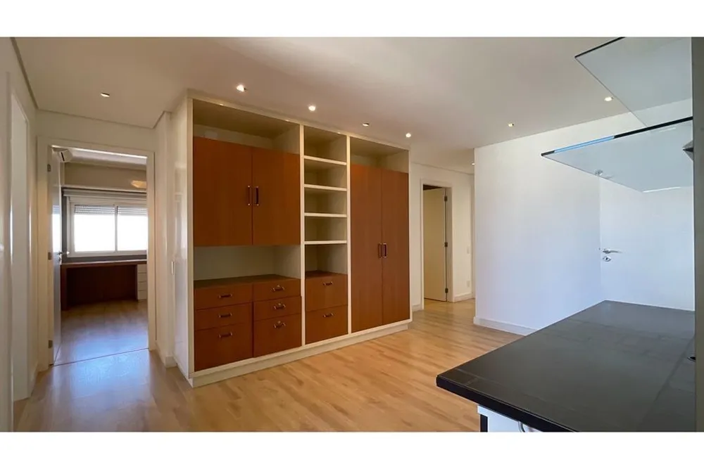 Apartamento, 4 quartos, 367 m² - Foto 3