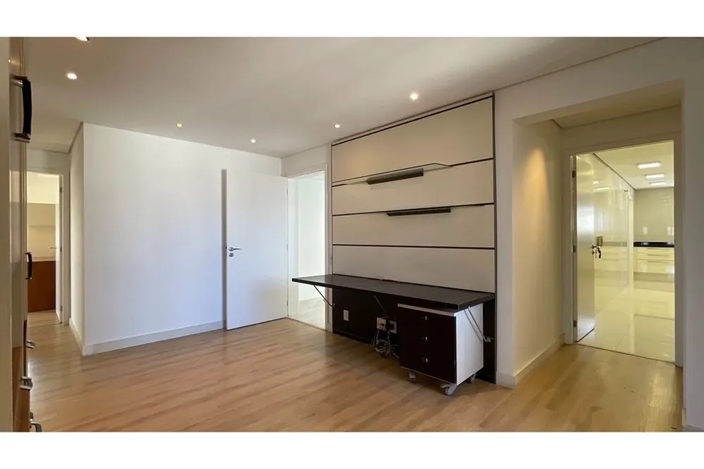 Apartamento, 4 quartos, 367 m² - Foto 2
