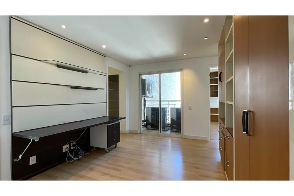 Apartamento, 4 quartos, 367 m² - Foto 8