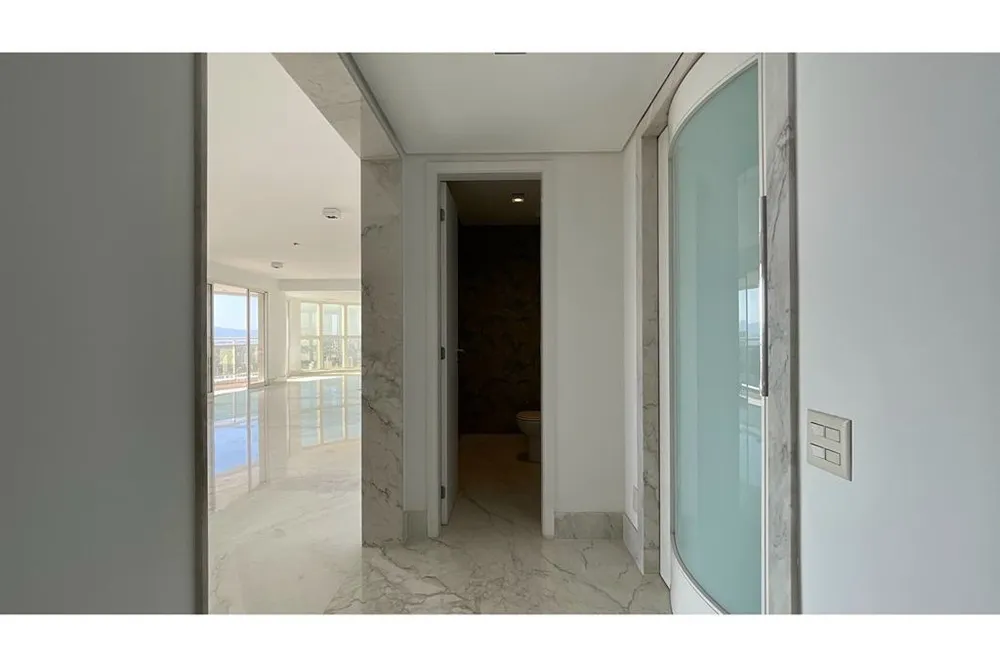 Apartamento, 4 quartos, 367 m² - Foto 6
