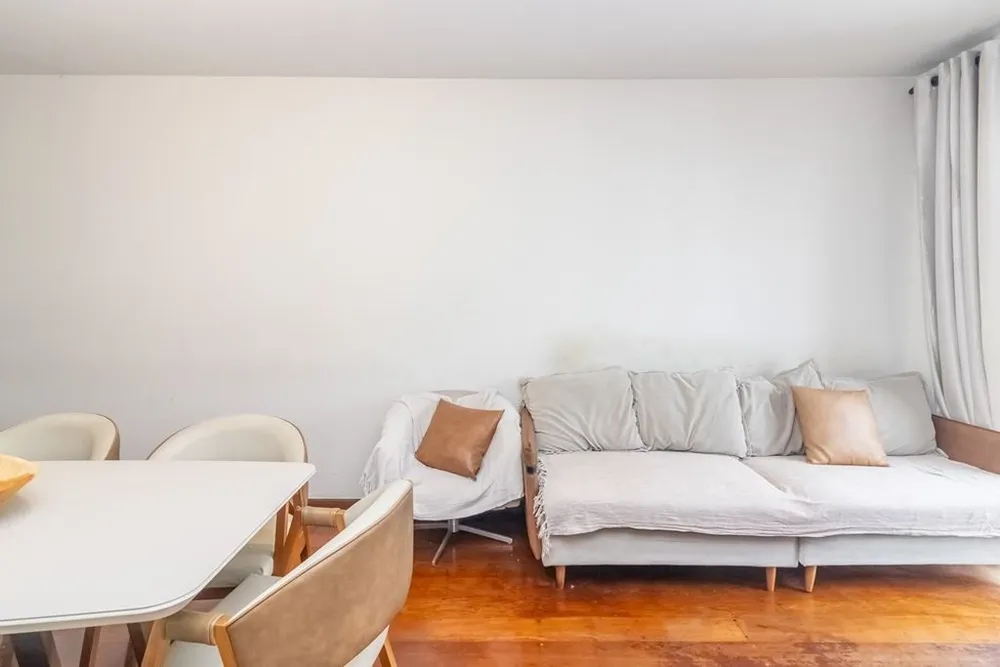 Apartamento, 3 quartos, 66 m² - Foto 10