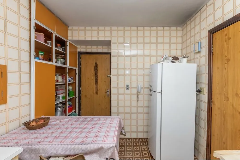 Apartamento, 2 quartos, 67 m² - Foto 2