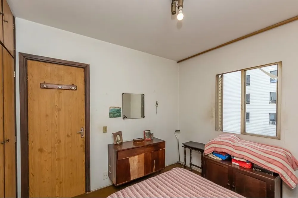 Apartamento, 2 quartos, 67 m² - Foto 4