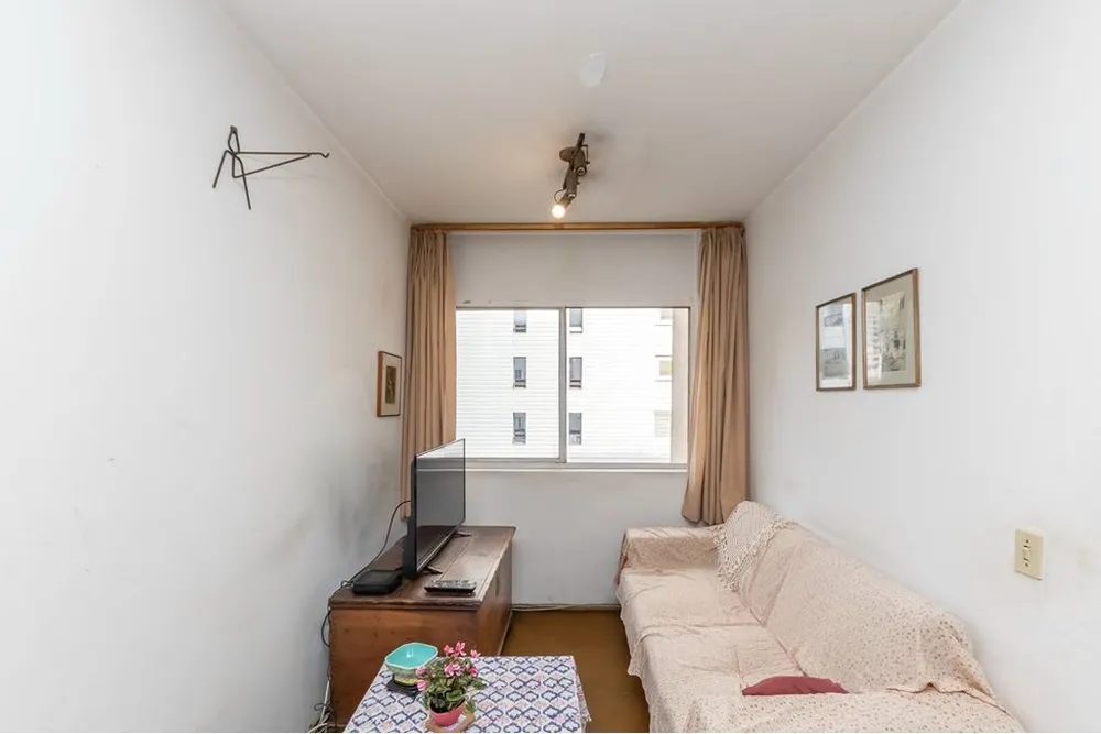 Apartamento, 2 quartos, 67 m² - Foto 7
