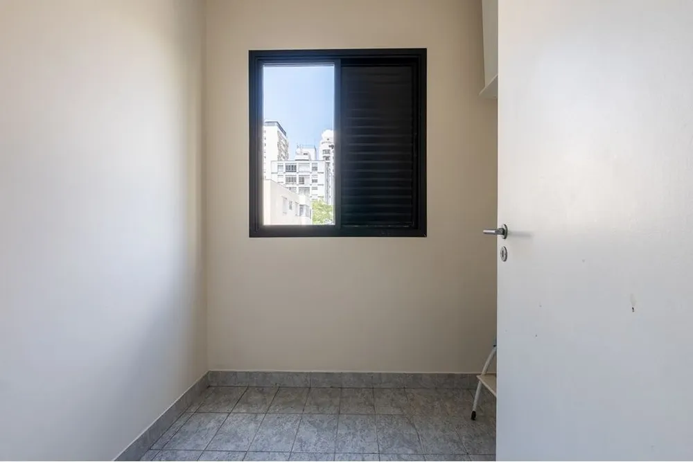 Apartamento, 4 quartos, 178 m² - Foto 3