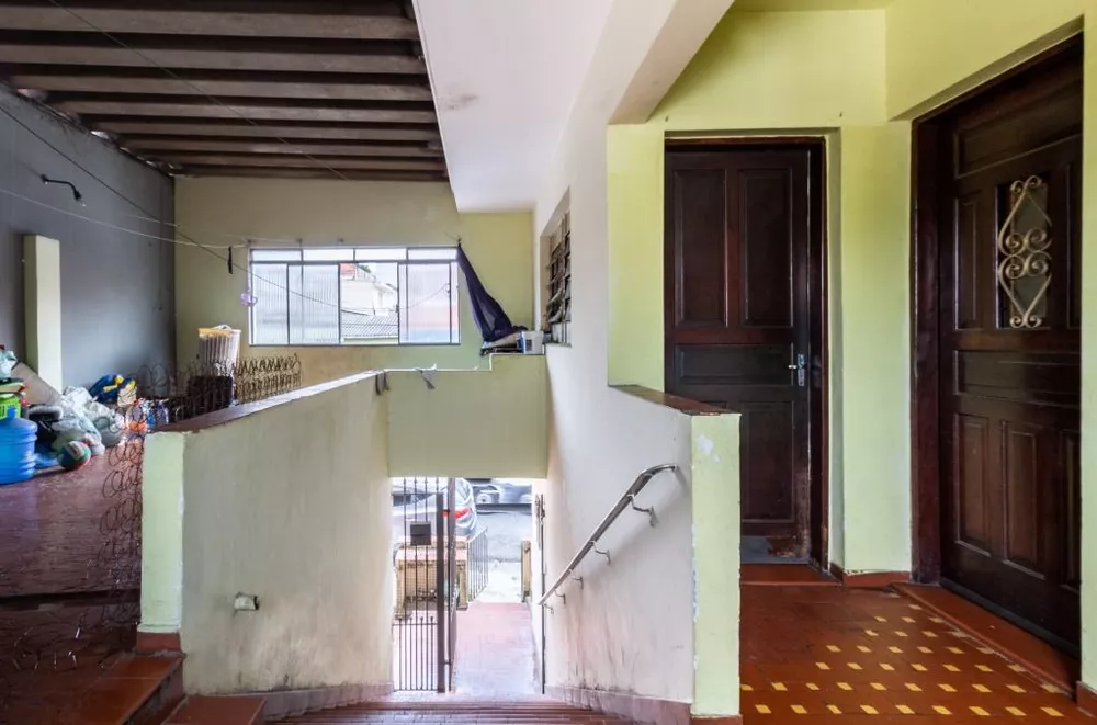 Casa à venda com 3 quartos, 251m² - Foto 3