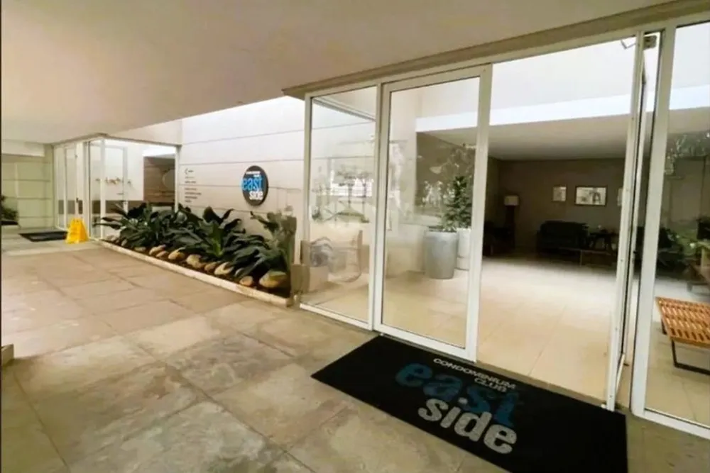 Apartamento, 2 quartos, 65 m² - Foto 11