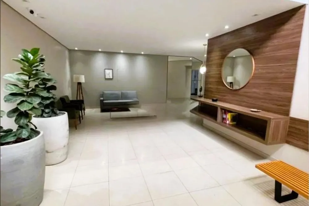 Apartamento, 2 quartos, 65 m² - Foto 10