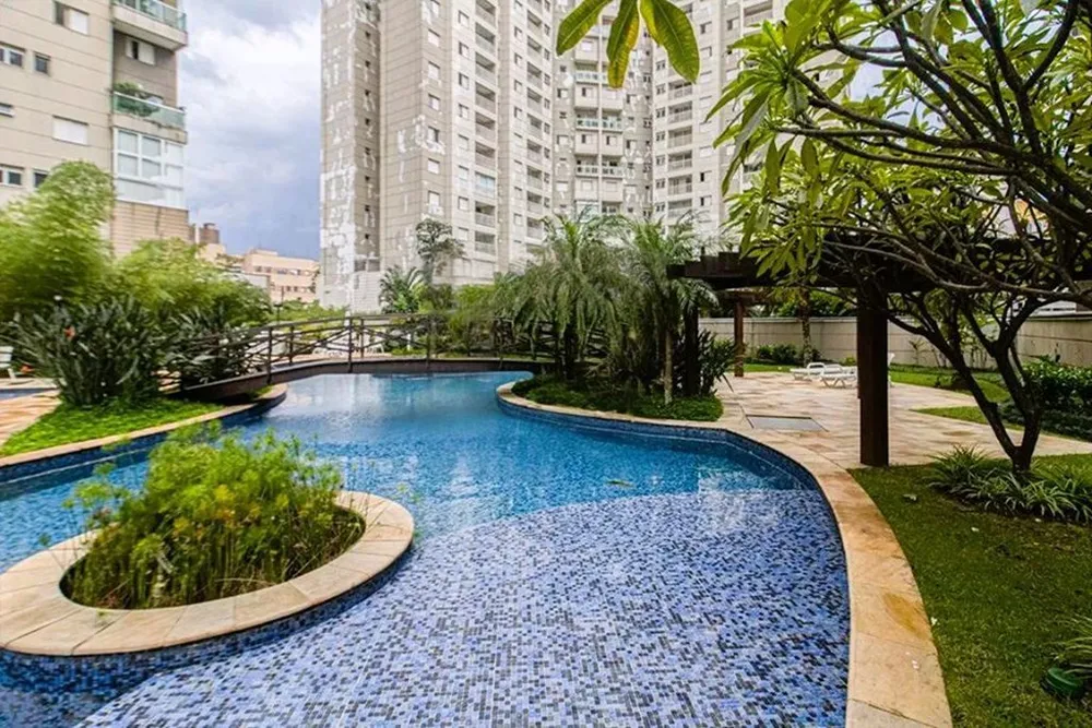 Apartamento, 2 quartos, 65 m² - Foto 5