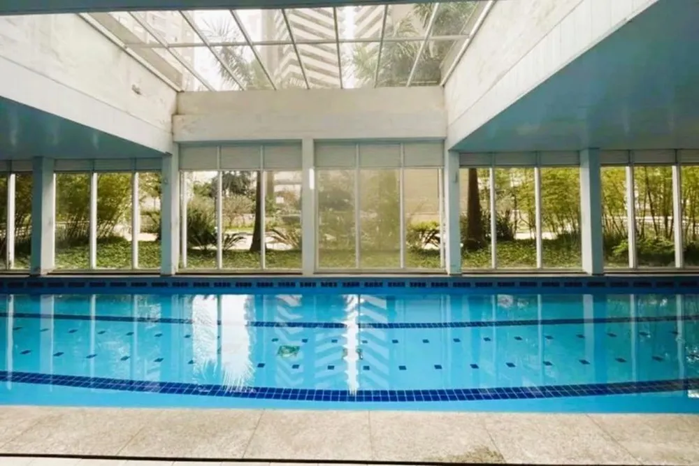 Apartamento, 2 quartos, 65 m² - Foto 4