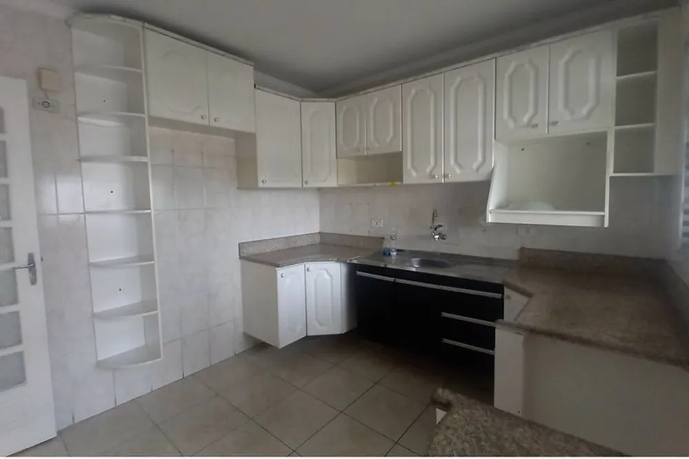 Apartamento, 2 quartos, 47 m² - Foto 3