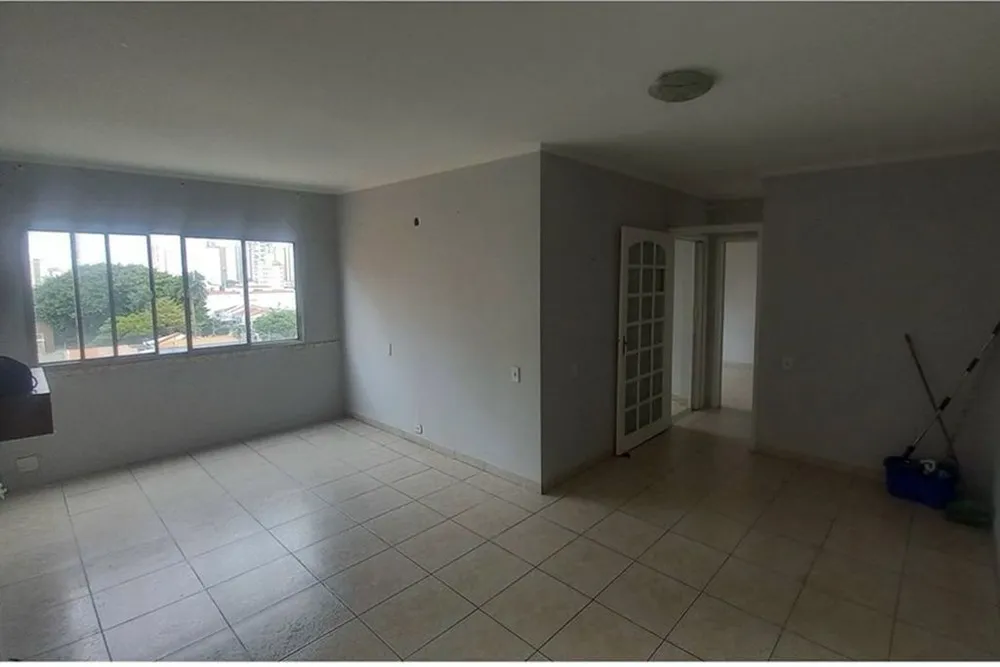 Apartamento, 2 quartos, 47 m² - Foto 7