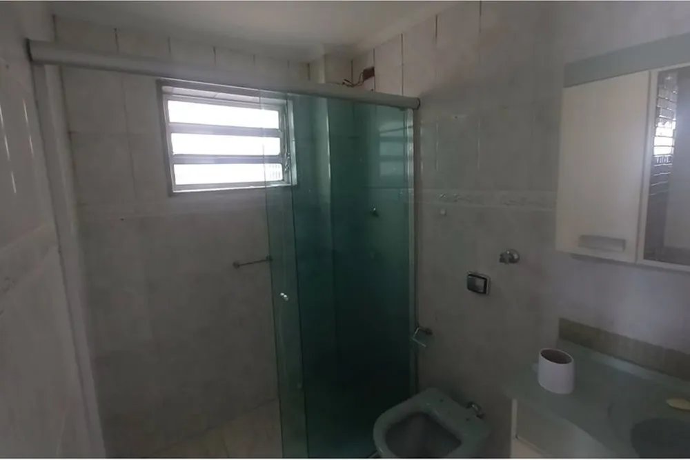Apartamento, 2 quartos, 47 m² - Foto 10