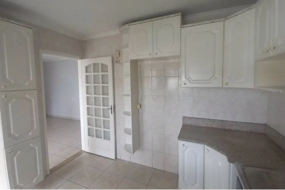 Apartamento, 2 quartos, 47 m² - Foto 4