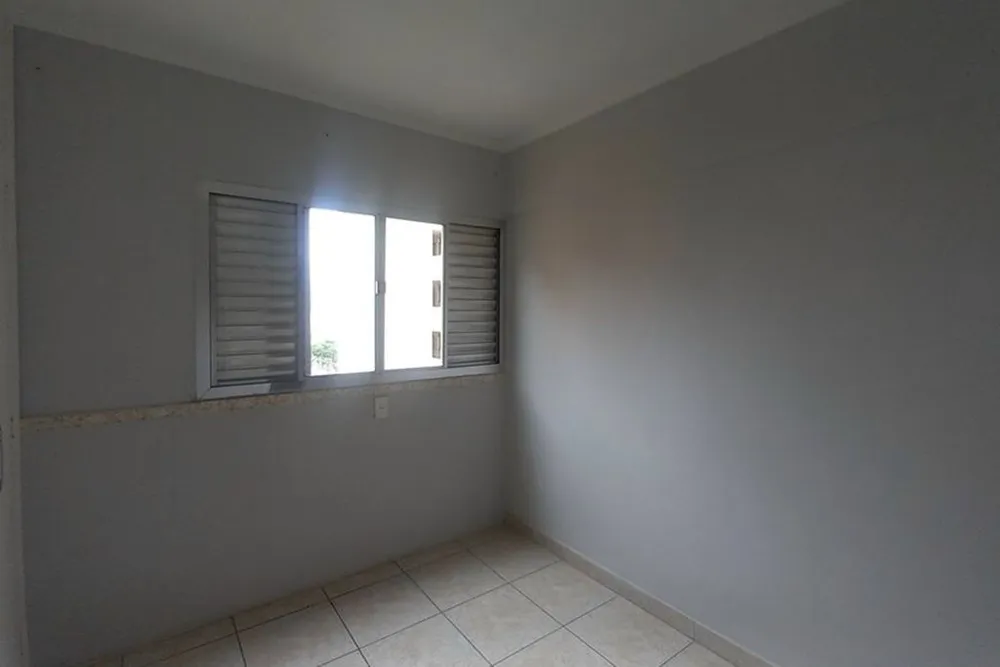 Apartamento, 2 quartos, 47 m² - Foto 8