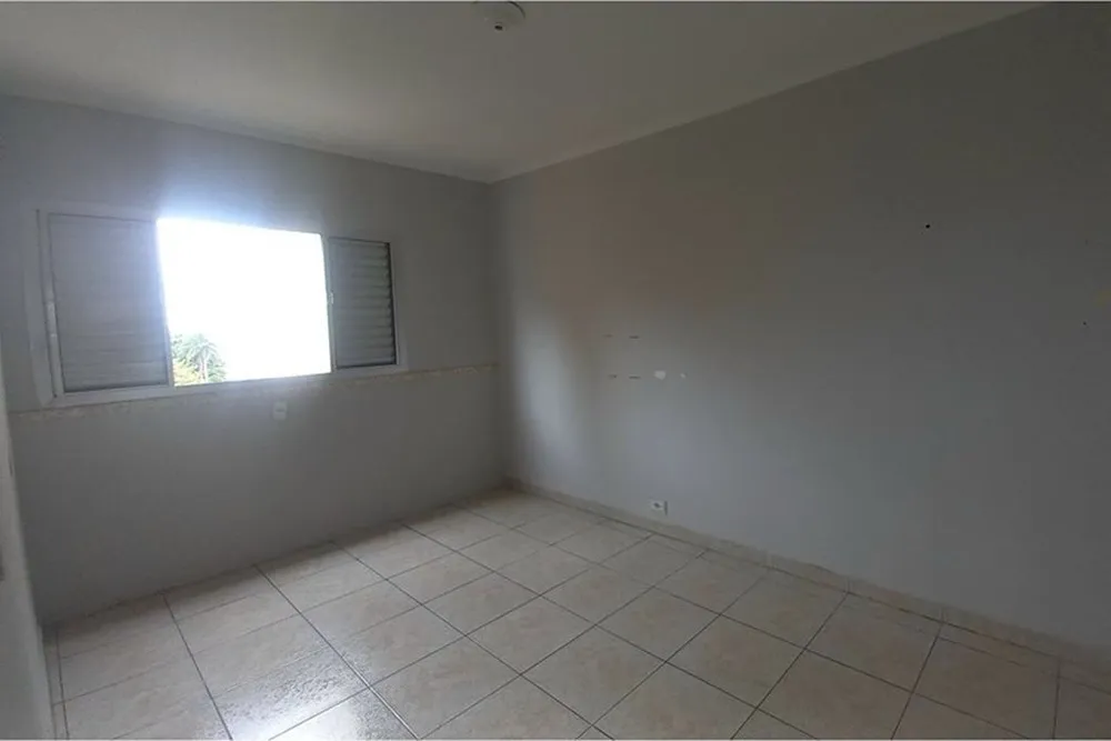 Apartamento, 2 quartos, 47 m² - Foto 9