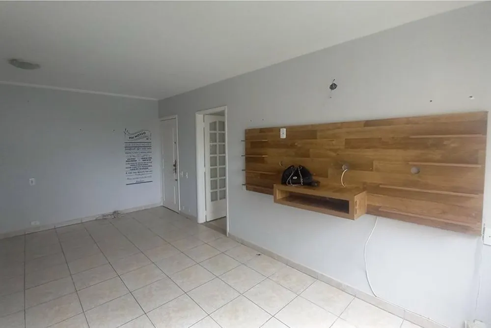 Apartamento, 2 quartos, 47 m² - Foto 12