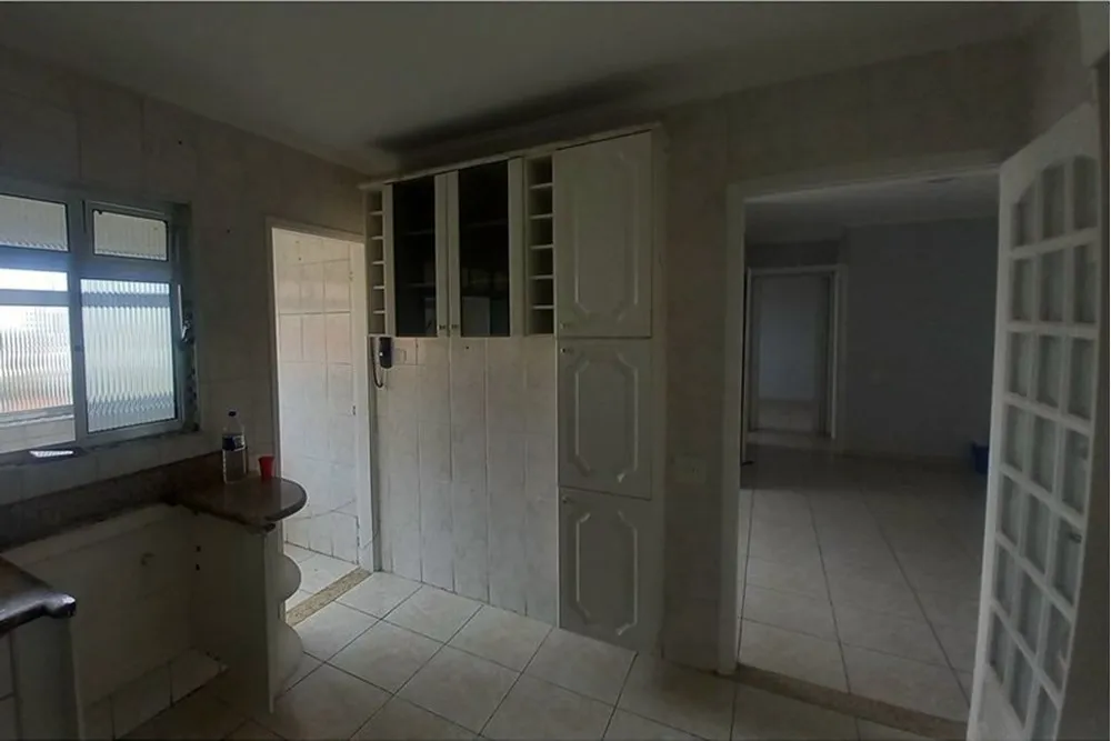 Apartamento, 2 quartos, 47 m² - Foto 5