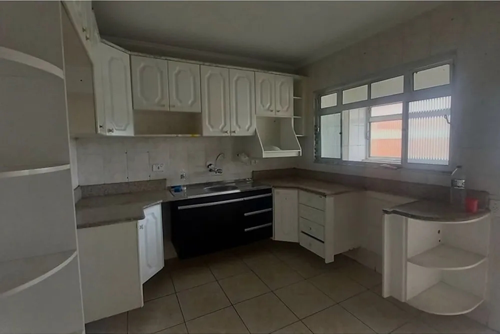 Apartamento, 2 quartos, 47 m² - Foto 6