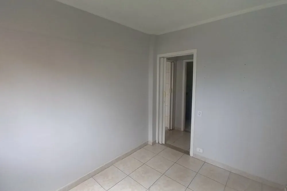 Apartamento, 2 quartos, 47 m² - Foto 1
