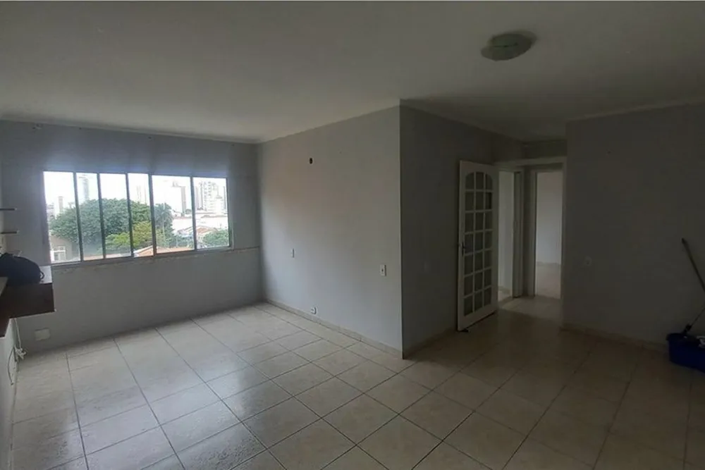 Apartamento, 2 quartos, 47 m² - Foto 11