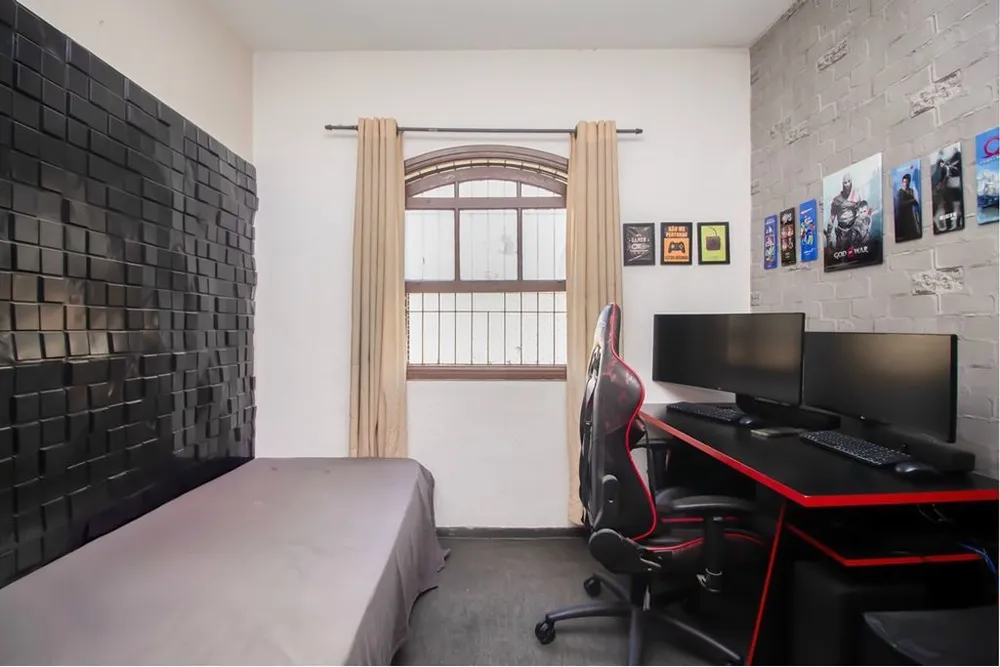 Apartamento, 2 quartos, 65 m² - Foto 7