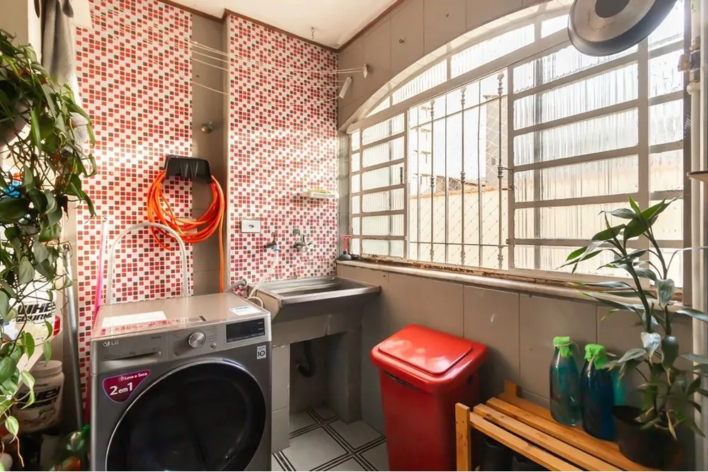 Apartamento, 2 quartos, 65 m² - Foto 8