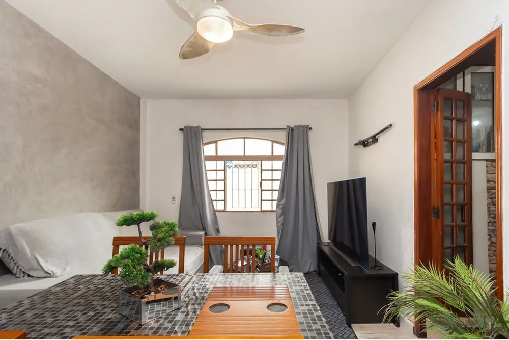 Apartamento, 2 quartos, 65 m² - Foto 5