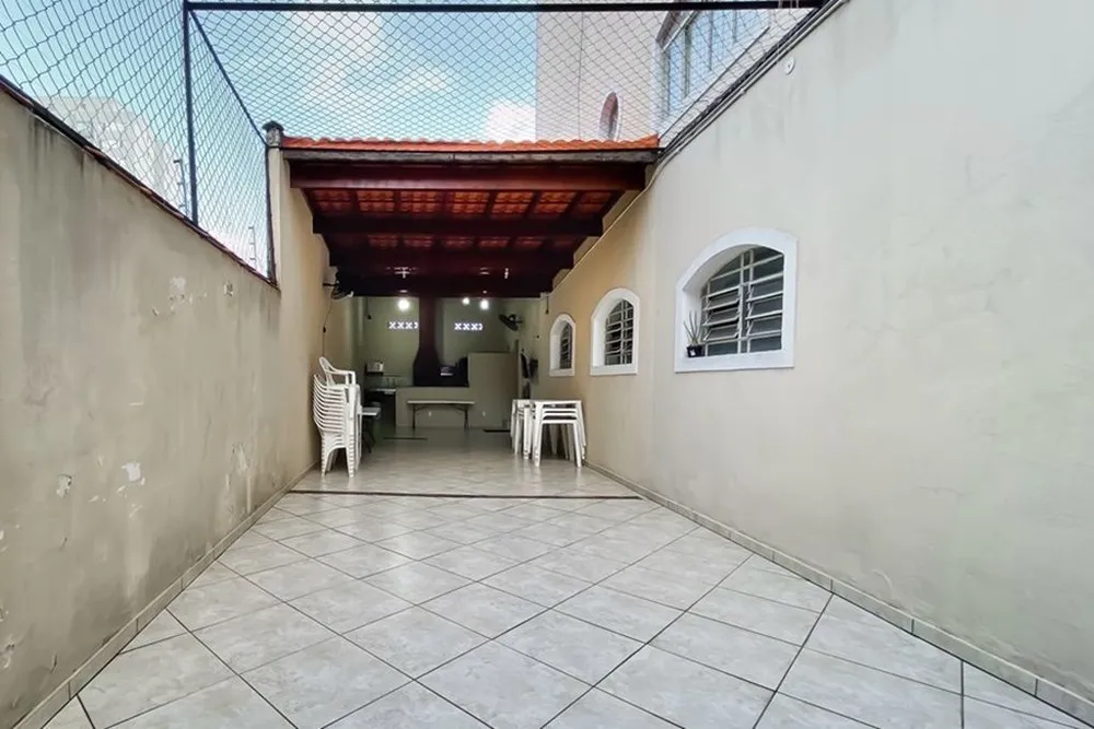 Apartamento, 2 quartos, 65 m² - Foto 1