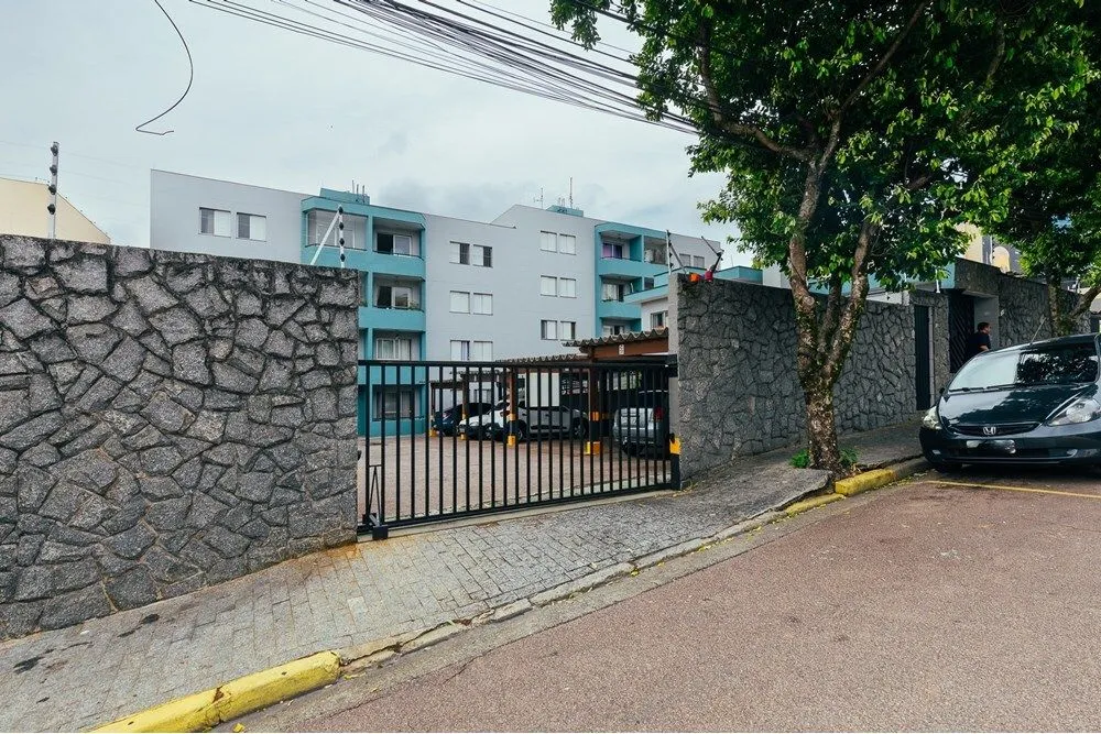 Apartamento, 2 quartos, 69 m² - Foto 7