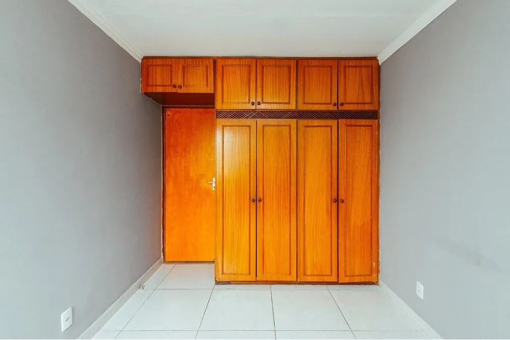 Apartamento, 2 quartos, 69 m² - Foto 4