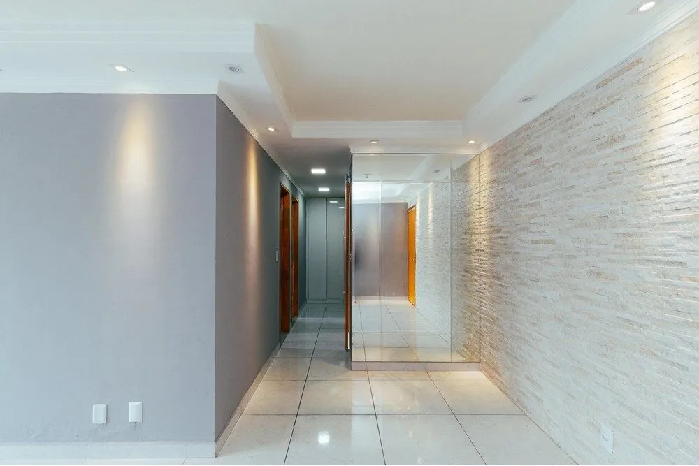 Apartamento, 2 quartos, 69 m² - Foto 9