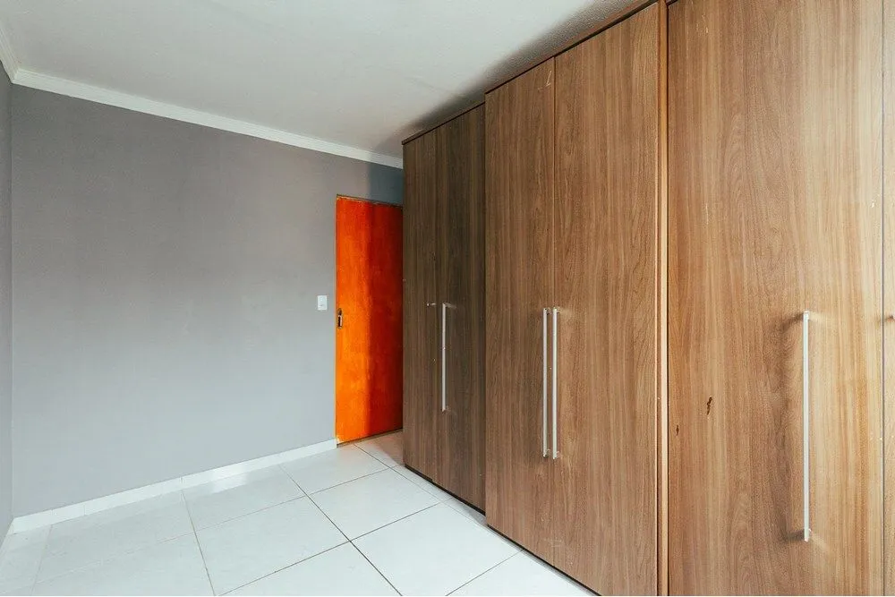 Apartamento, 2 quartos, 69 m² - Foto 2