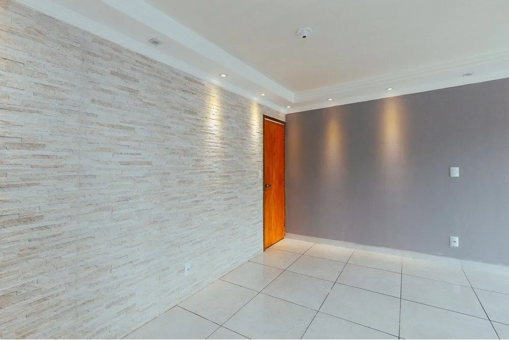 Apartamento, 2 quartos, 69 m² - Foto 10