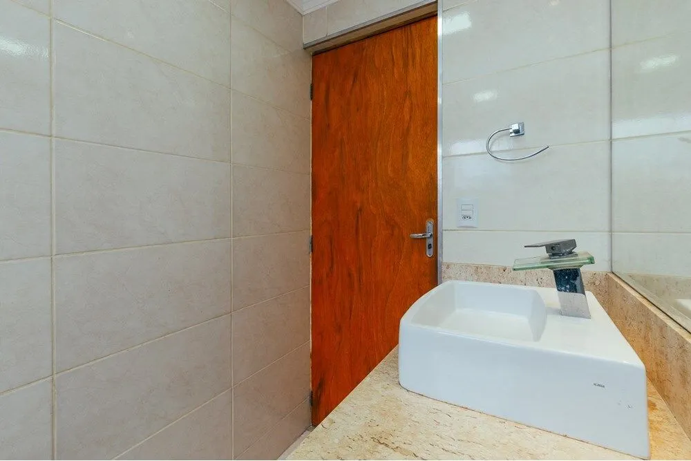 Apartamento, 2 quartos, 69 m² - Foto 12
