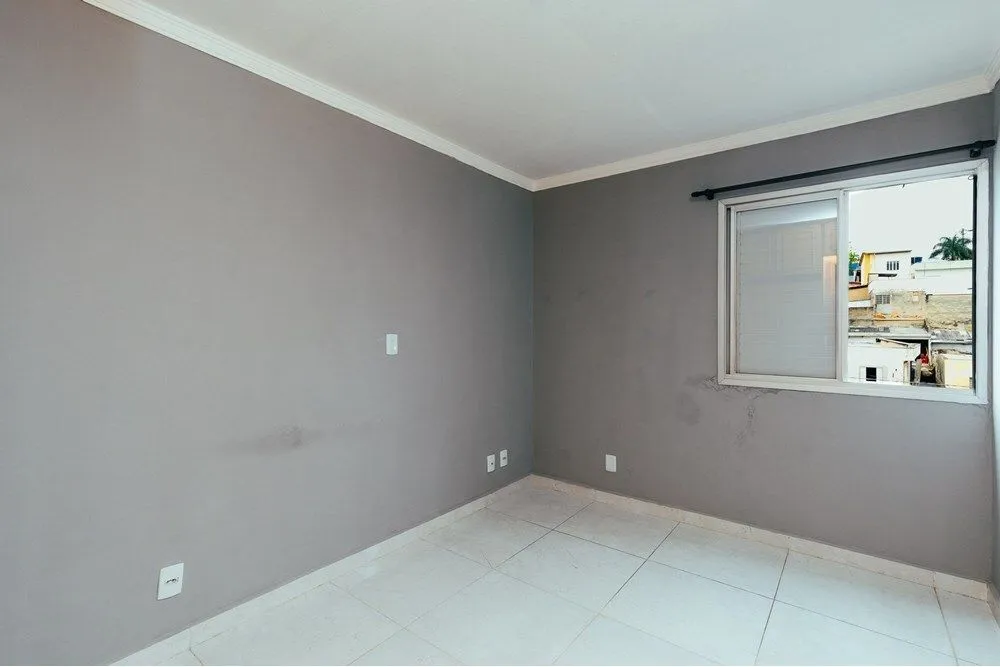 Apartamento, 2 quartos, 69 m² - Foto 3