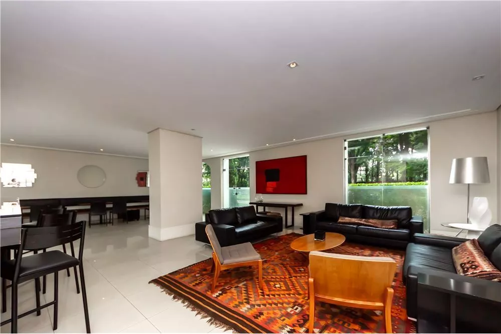 Apartamento, 4 quartos, 208 m² - Foto 16
