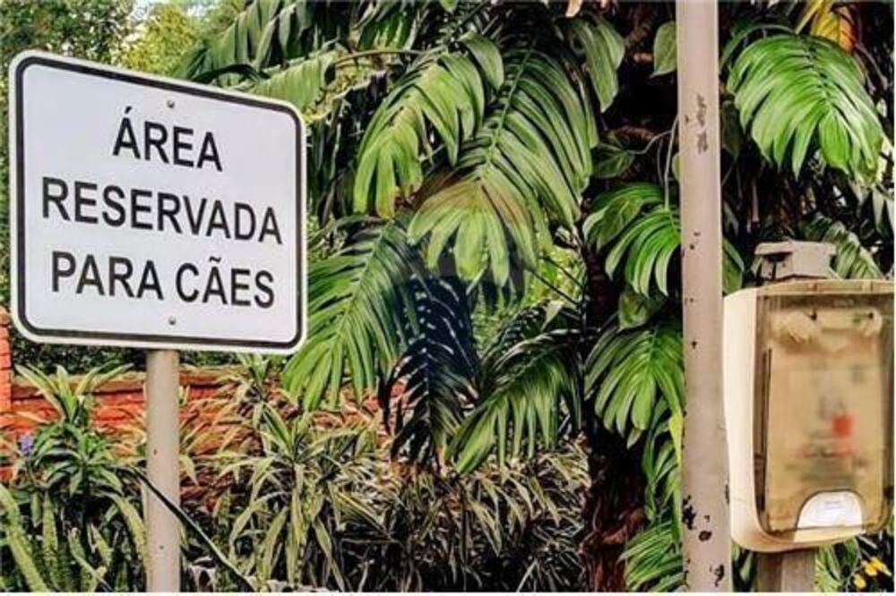 Apartamento, 4 quartos, 208 m² - Foto 9