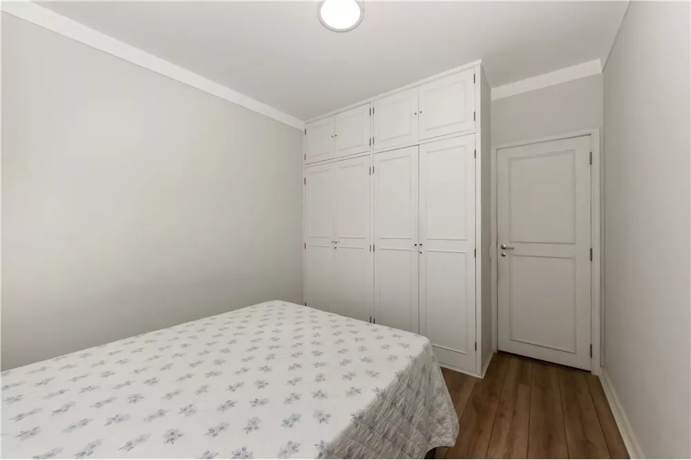 Apartamento, 4 quartos, 208 m² - Foto 15