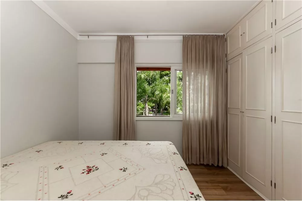 Apartamento, 4 quartos, 208 m² - Foto 11
