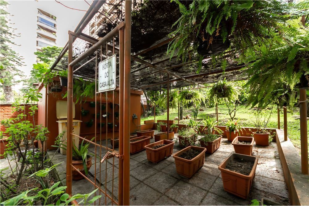 Apartamento, 4 quartos, 208 m² - Foto 16