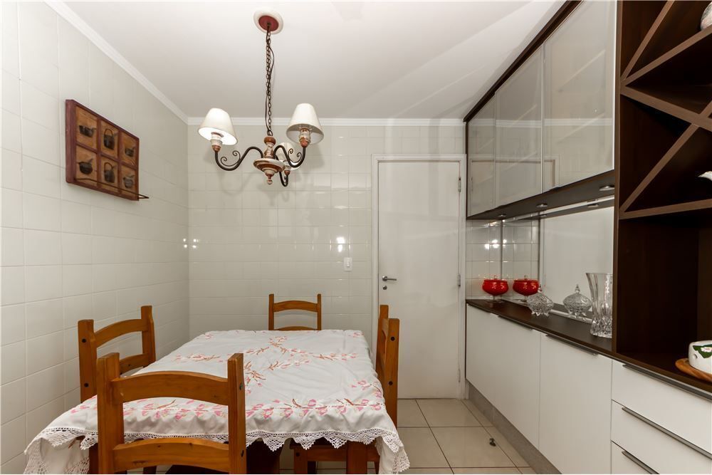 Apartamento, 4 quartos, 208 m² - Foto 10