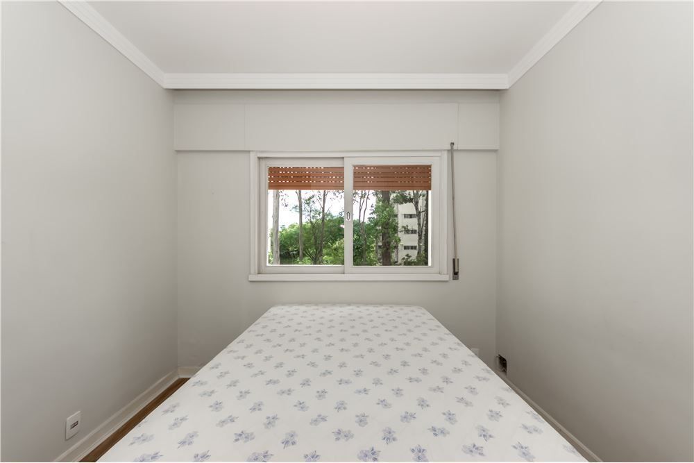 Apartamento, 4 quartos, 208 m² - Foto 13