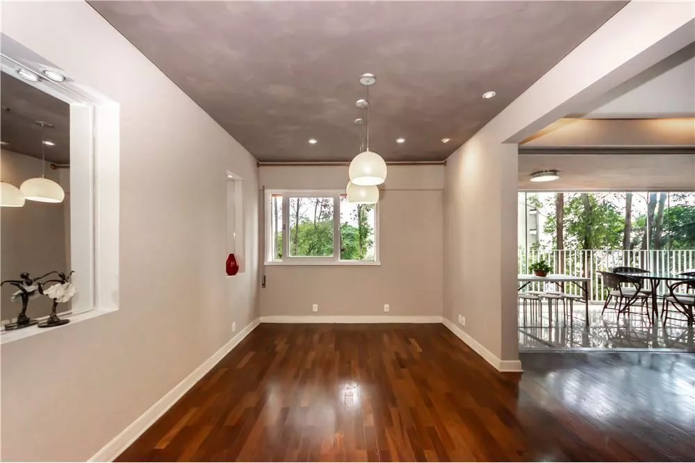 Apartamento, 4 quartos, 208 m² - Foto 17