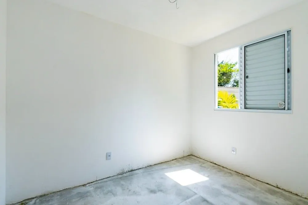 Apartamento, 2 quartos, 43 m² - Foto 6