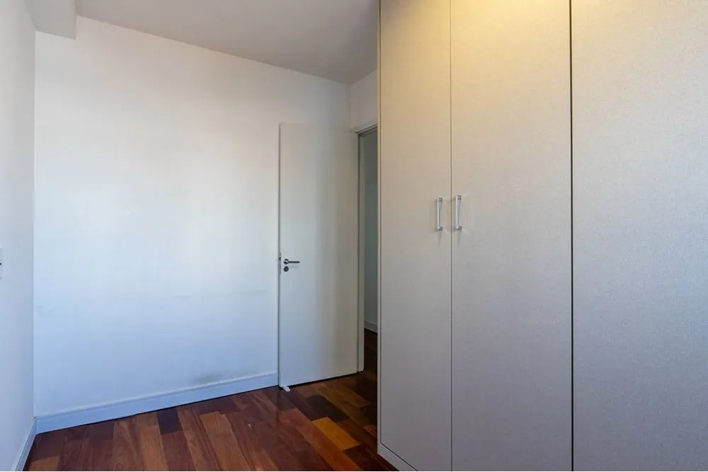 Apartamento, 3 quartos, 70 m² - Foto 7